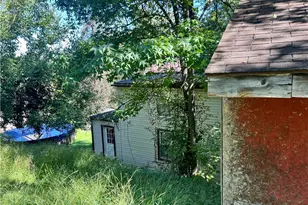 2514-2516 Dalemount St, Beechview, PA 15216 - Photo 21