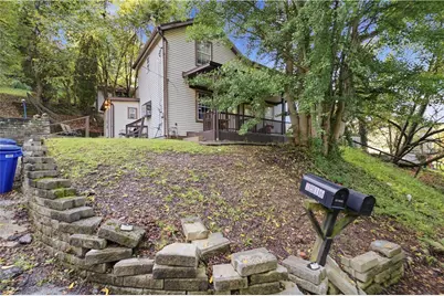 2514-2516 Dalemount St, Beechview, PA 15216 - Photo 5