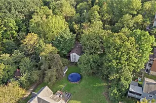 2514-2516 Dalemount St, Beechview, PA 15216 - Photo 13