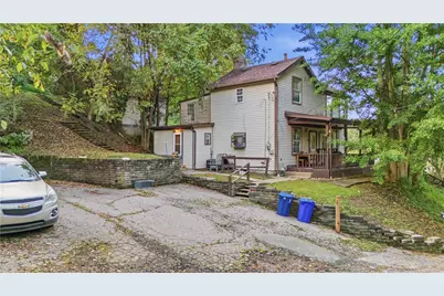 2514-2516 Dalemount St, Beechview, PA 15216 - Photo 3