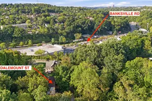 2514-2516 Dalemount St, Beechview, PA 15216 - Photo 7