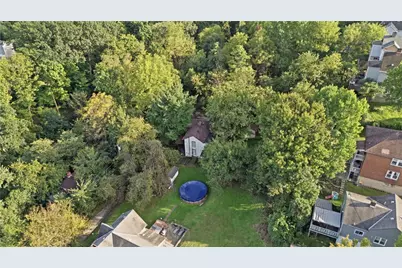 2514-2516 Dalemount St, Beechview, PA 15216 - Photo 13