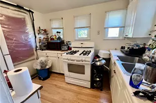 2514-2516 Dalemount St, Beechview, PA 15216 - Photo 25