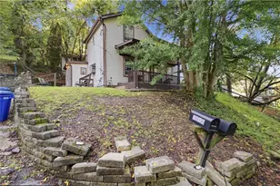 2514-2516 Dalemount St, Beechview, PA 15216 - Photo 5