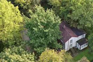2514-2516 Dalemount St, Beechview, PA 15216 - Photo 11