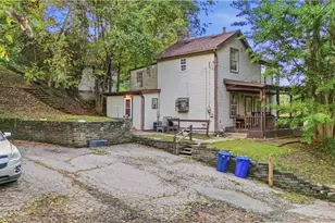 2514-2516 Dalemount St, Beechview, PA 15216 - Photo 3