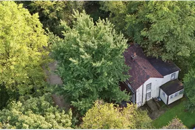 2514-2516 Dalemount St, Beechview, PA 15216 - Photo 11