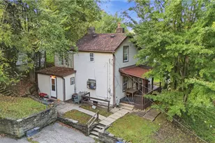 2514-2516 Dalemount St, Beechview, PA 15216 - Photo 1