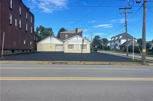 400 Pillow St, Butler, PA 16001 - Photo 1