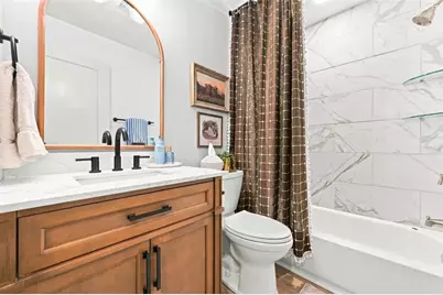 3158 Unionville Rd, Cranberry Township, PA 16066 - Photo 19