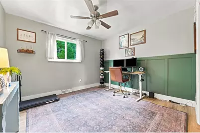 3158 Unionville Rd, Cranberry Township, PA 16066 - Photo 25