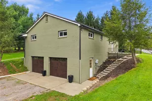 3158 Unionville Rd, Cranberry Township, PA 16066 - Photo 33
