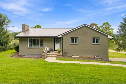 3158 Unionville Rd, Cranberry Township, PA 16066 - Photo 1