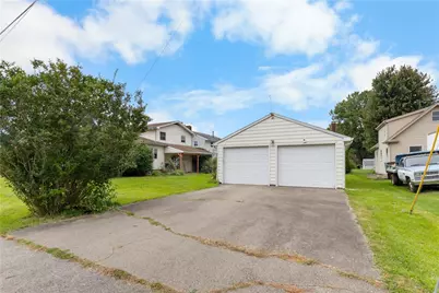 130 Todd Ave, Hermitage, PA 16148 - Photo 27