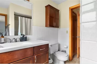 130 Todd Ave, Hermitage, PA 16148 - Photo 19