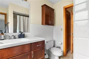 130 Todd Ave, Hermitage, PA 16148 - Photo 19