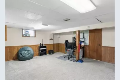 130 Todd Ave, Hermitage, PA 16148 - Photo 21