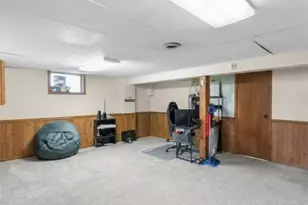 130 Todd Ave, Hermitage, PA 16148 - Photo 21