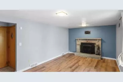 130 Todd Ave, Hermitage, PA 16148 - Photo 11