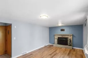 130 Todd Ave, Hermitage, PA 16148 - Photo 11