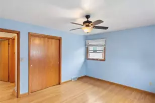 130 Todd Ave, Hermitage, PA 16148 - Photo 17