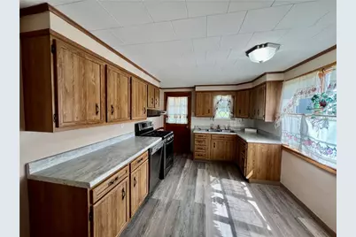415 Falls Ave, Neshannock Township, PA 16105 - Photo 7