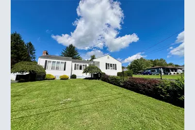 415 Falls Ave, Neshannock Township, PA 16105 - Photo 1