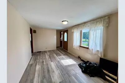 415 Falls Ave, Neshannock Township, PA 16105 - Photo 11