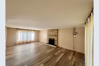 415 Falls Ave, Neshannock Township, PA 16105 - Photo 13