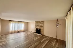 415 Falls Ave, Neshannock Township, PA 16105 - Photo 13