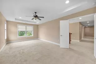 4801 Greenhead Ct, Murrysville, PA 15668 - Photo 27