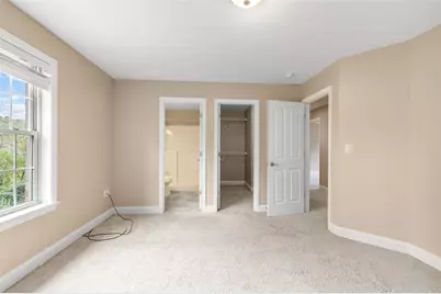 4801 Greenhead Ct, Murrysville, PA 15668 - Photo 39