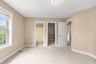 4801 Greenhead Ct, Murrysville, PA 15668 - Photo 39