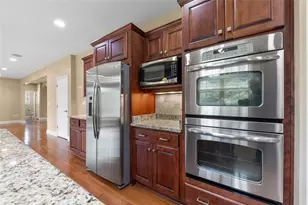 4801 Greenhead Ct, Murrysville, PA 15668 - Photo 21