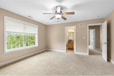 4801 Greenhead Ct, Murrysville, PA 15668 - Photo 41