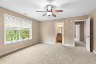 4801 Greenhead Ct, Murrysville, PA 15668 - Photo 41