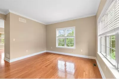 4801 Greenhead Ct, Murrysville, PA 15668 - Photo 9