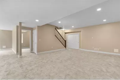 4801 Greenhead Ct, Murrysville, PA 15668 - Photo 45