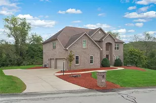 4801 Greenhead Ct, Murrysville, PA 15668 - Photo 1