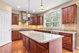 4801 Greenhead Ct, Murrysville, PA 15668 - Photo 19