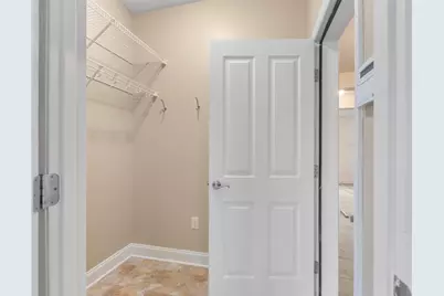 4801 Greenhead Ct, Murrysville, PA 15668 - Photo 23