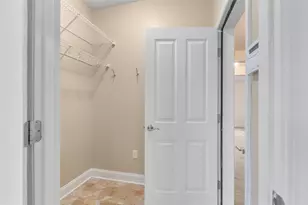 4801 Greenhead Ct, Murrysville, PA 15668 - Photo 23