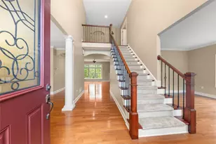 4801 Greenhead Ct, Murrysville, PA 15668 - Photo 7