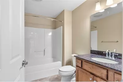 4801 Greenhead Ct, Murrysville, PA 15668 - Photo 47
