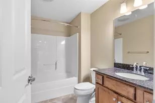 4801 Greenhead Ct, Murrysville, PA 15668 - Photo 47