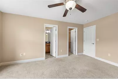 4801 Greenhead Ct, Murrysville, PA 15668 - Photo 35