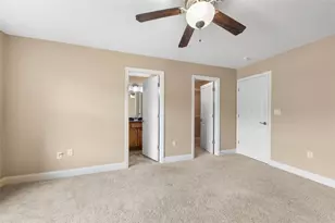 4801 Greenhead Ct, Murrysville, PA 15668 - Photo 35