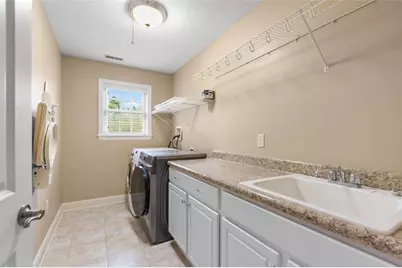4801 Greenhead Ct, Murrysville, PA 15668 - Photo 37