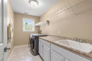 4801 Greenhead Ct, Murrysville, PA 15668 - Photo 37