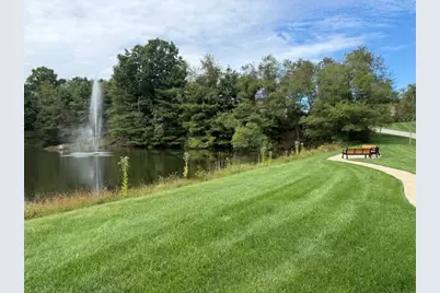 4801 Greenhead Ct, Murrysville, PA 15668 - Photo 49